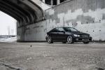 Lexus IS300 Maricar Cortez SEMA Edition 2004 года